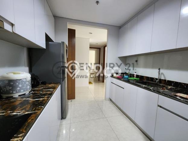 Untuk Dijual Apartemen Eksklusif 3 Bedroom di Jakarta Barat Dekat ke Fasilitas Publik Untuk Dijual Apartemen Eksklusif 3 Bedroom di Jakarta Barat Dekat ke Fasilitas Publik