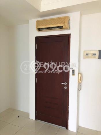 Apartemen Terawat Dijual di Jakarta Barat Spesifikasi 2 KT, 1 KM Apartemen Terawat Dijual di Jakarta Barat Spesifikasi 2 KT, 1 KM