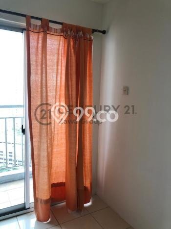 Apartemen Terawat Dijual di Jakarta Barat Spesifikasi 2 KT, 1 KM Apartemen Terawat Dijual di Jakarta Barat Spesifikasi 2 KT, 1 KM