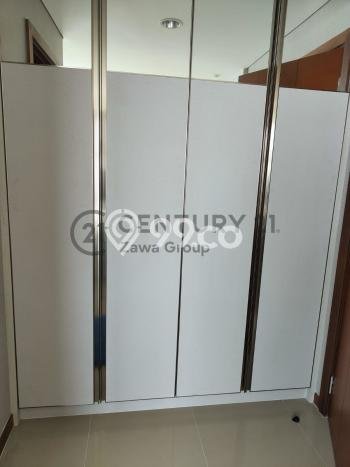 Apartemen Nyaman Dijual di Penjaringan, Jakarta Utara Dilengkapi 2 KT dan 2 KM Apartemen Nyaman Dijual di Penjaringan, Jakarta Utara Dilengkapi 2 KT dan 2 KM