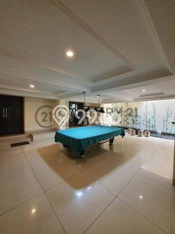 Rumah Mewah LB 1600m2 Siap Pakai Desain Elegan di Pantai Indah Kapuk, Jakarta Utara Rumah Mewah LB 1600m2 Siap Pakai Desain Elegan di Pantai Indah Kapuk, Jakarta Utara