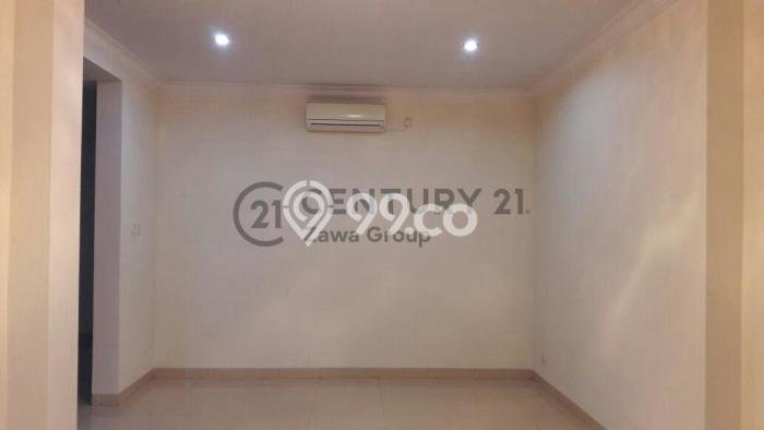 Jual Rumah Mewah Elegan Dengan View Eksklusif di Jatikarya, Bekasi Jual Rumah Mewah Elegan Dengan View Eksklusif di Jatikarya, Bekasi