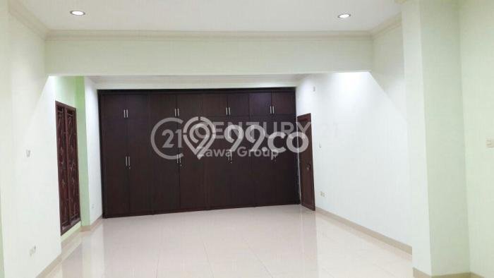 Jual Rumah Mewah Elegan Dengan View Eksklusif di Jatikarya, Bekasi Jual Rumah Mewah Elegan Dengan View Eksklusif di Jatikarya, Bekasi