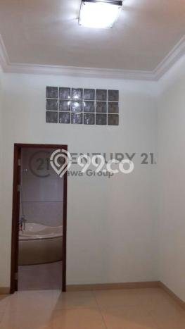 Jual Rumah Mewah Elegan Dengan View Eksklusif di Jatikarya, Bekasi Jual Rumah Mewah Elegan Dengan View Eksklusif di Jatikarya, Bekasi