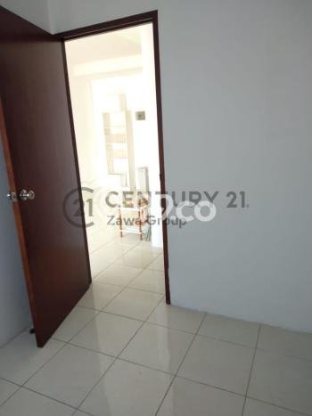 Apartemen Favorit Modern Dijual di Jakarta Barat dengan 2 Kamar Tidur Apartemen Favorit Modern Dijual di Jakarta Barat dengan 2 Kamar Tidur