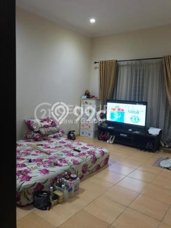 Dijual Rumah Luas Megah Dengan View Eksklusif di Jelambar, Jakarta Barat Dijual Rumah Luas Megah Dengan View Eksklusif di Jelambar, Jakarta Barat