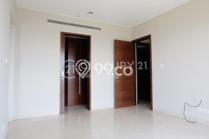 Paling Dicari! Apartemen Premium Dijual di Kuningan Punya 2 Bedroom Paling Dicari! Apartemen Premium Dijual di Kuningan Punya 2 Bedroom