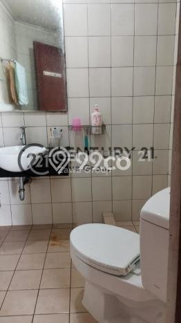 Paling Dicari! Apartemen Eksklusif Dijual di Tanjung Duren Punya 2 Bedroom Paling Dicari! Apartemen Eksklusif Dijual di Tanjung Duren Punya 2 Bedroom
