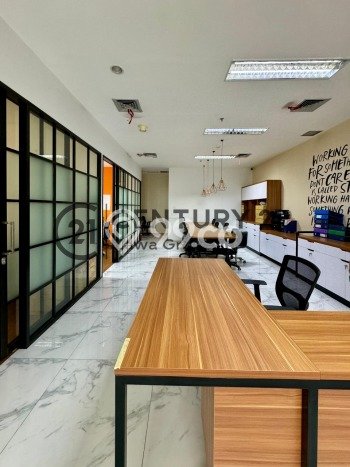 Disewakan Kantor di Pusat Kota Jakarta Barat Ramai Strategis Disewakan Kantor di Pusat Kota Jakarta Barat Ramai Strategis