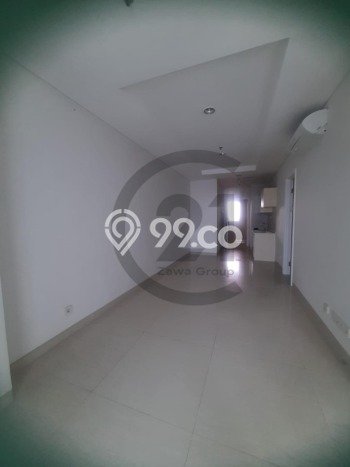 Hunian Strategis 78m2 di Tanjung Duren Jakarta Barat 2 Bedroom Hunian Strategis 78m2 di Tanjung Duren Jakarta Barat 2 Bedroom