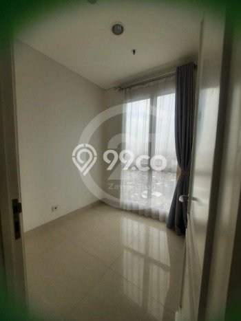 Hunian Strategis 78m2 di Tanjung Duren Jakarta Barat 2 Bedroom Hunian Strategis 78m2 di Tanjung Duren Jakarta Barat 2 Bedroom