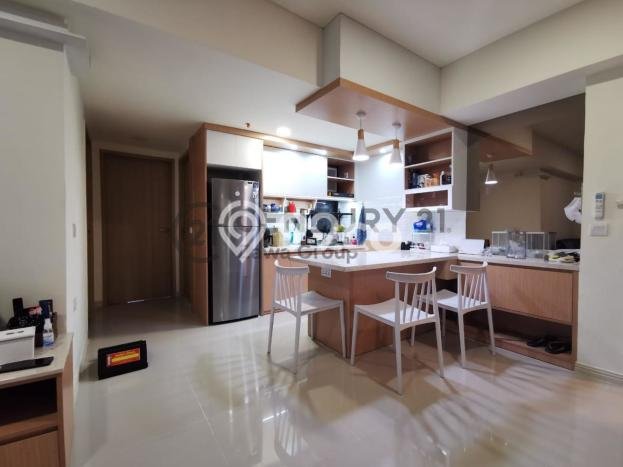 Sewa Apartemen Murah di Cikarang Selatan, Bekasi Dekat Fasilitas Umum Sewa Apartemen Murah di Cikarang Selatan, Bekasi Dekat Fasilitas Umum