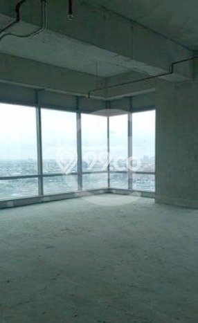 Kantor Bagus Dijual di Tanjung Duren Jakarta Barat Strategis Cocok untuk Kembangkan Bisnis Kantor Bagus Dijual di Tanjung Duren Jakarta Barat Strategis Cocok untuk Kembangkan Bisnis