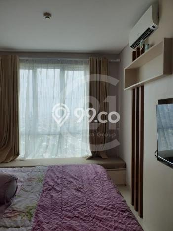 Untuk Dijual Apartemen Mewah 2 Bedroom di Jakarta Barat Dekat ke Fasilitas Umum Untuk Dijual Apartemen Mewah 2 Bedroom di Jakarta Barat Dekat ke Fasilitas Umum