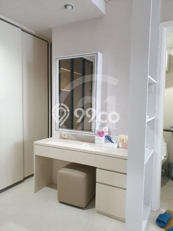 Untuk Dijual Apartemen Mewah 2 Bedroom di Jakarta Barat Dekat ke Fasilitas Umum Untuk Dijual Apartemen Mewah 2 Bedroom di Jakarta Barat Dekat ke Fasilitas Umum