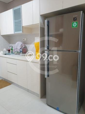 Untuk Dijual Apartemen Mewah 2 Bedroom di Jakarta Barat Dekat ke Fasilitas Umum Untuk Dijual Apartemen Mewah 2 Bedroom di Jakarta Barat Dekat ke Fasilitas Umum