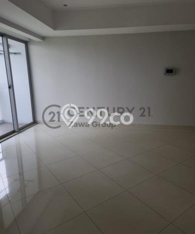Unit Apartemen Dijual di Kemayoran, Jakarta Pusat, dengan 2 Bedroom, 1 Bathroom Unit Apartemen Dijual di Kemayoran, Jakarta Pusat, dengan 2 Bedroom, 1 Bathroom