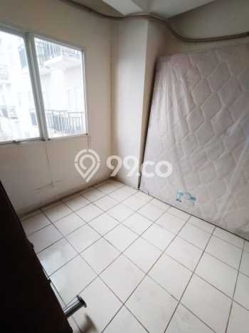 Hunian Apartemen Budget Friendly di Jakarta Barat dengan 2 Kamar Tidur, 1 Kamar Mandi Hunian Apartemen Budget Friendly di Jakarta Barat dengan 2 Kamar Tidur, 1 Kamar Mandi