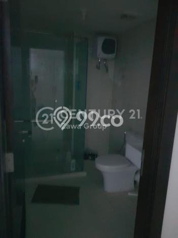 Paling Dicari! Apartemen Eksklusif Dijual di Tanjung Duren Punya 2 Bedroom Paling Dicari! Apartemen Eksklusif Dijual di Tanjung Duren Punya 2 Bedroom