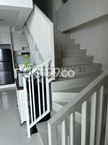 Paling Dicari! Apartemen Premium Dijual di Tanjung Duren Punya 2 Bedroom Paling Dicari! Apartemen Premium Dijual di Tanjung Duren Punya 2 Bedroom