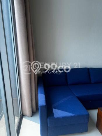 Paling Dicari! Apartemen Premium Dijual di Tanjung Duren Punya 2 Bedroom Paling Dicari! Apartemen Premium Dijual di Tanjung Duren Punya 2 Bedroom