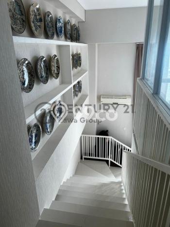 Paling Dicari! Apartemen Premium Dijual di Tanjung Duren Punya 2 Bedroom Paling Dicari! Apartemen Premium Dijual di Tanjung Duren Punya 2 Bedroom