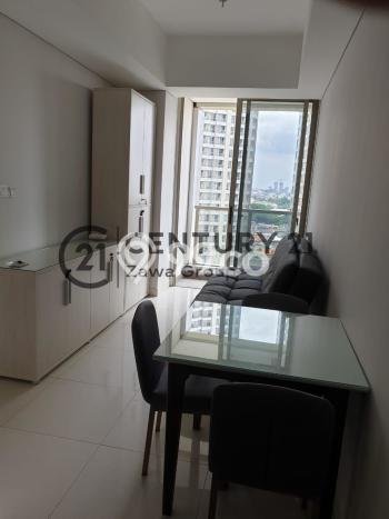 Sewa Apartemen Terjangkau 2 BR di Tanjung Duren Jakarta Barat Sewa Apartemen Terjangkau 2 BR di Tanjung Duren Jakarta Barat