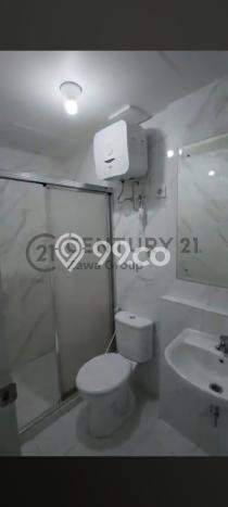 Sewa Apartemen Terjangkau 2 BR di Tanjung Duren Jakarta Barat Sewa Apartemen Terjangkau 2 BR di Tanjung Duren Jakarta Barat