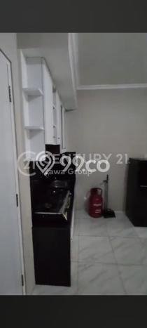 Sewa Apartemen Terjangkau 2 BR di Tanjung Duren Jakarta Barat Sewa Apartemen Terjangkau 2 BR di Tanjung Duren Jakarta Barat