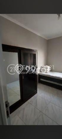 Sewa Apartemen Terjangkau 2 BR di Tanjung Duren Jakarta Barat Sewa Apartemen Terjangkau 2 BR di Tanjung Duren Jakarta Barat