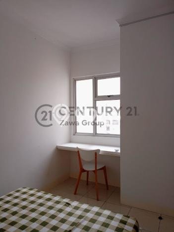 Apartemen Favorit Modern Dijual di Jakarta Barat dengan 2 Kamar Tidur Apartemen Favorit Modern Dijual di Jakarta Barat dengan 2 Kamar Tidur