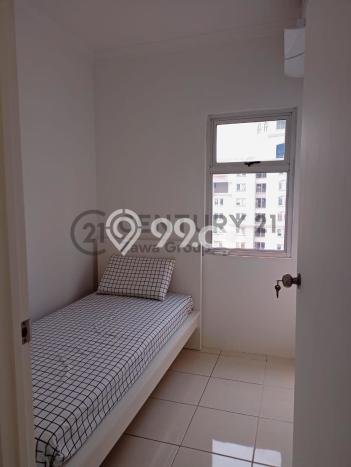 Apartemen Favorit Modern Dijual di Jakarta Barat dengan 2 Kamar Tidur Apartemen Favorit Modern Dijual di Jakarta Barat dengan 2 Kamar Tidur
