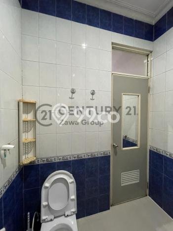 Hot Offer Hunian Premium Ideal dan Luas di Penjaringan, Jakarta Utara Hot Offer Hunian Premium Ideal dan Luas di Penjaringan, Jakarta Utara