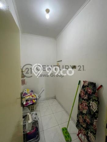 Hot Offer Hunian Premium Ideal dan Luas di Penjaringan, Jakarta Utara Hot Offer Hunian Premium Ideal dan Luas di Penjaringan, Jakarta Utara