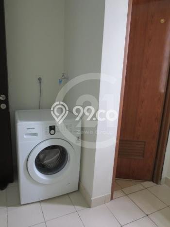 Hunian Strategis 117m2 di Tanjung Duren Jakarta Barat 3 Bedroom Hunian Strategis 117m2 di Tanjung Duren Jakarta Barat 3 Bedroom