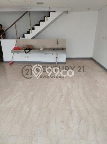 FOR SALE Hunian Apartemen Luxury di Tambora dengan 2 Kamar Tidur & Luas 87m2 FOR SALE Hunian Apartemen Luxury di Tambora dengan 2 Kamar Tidur & Luas 87m2