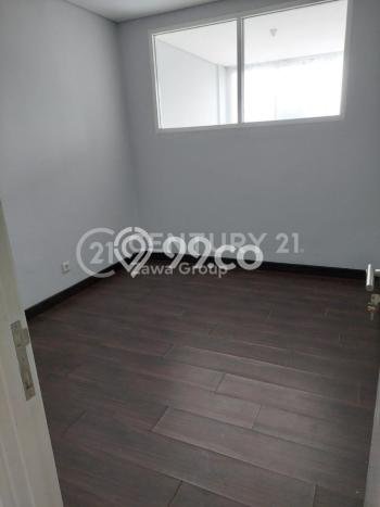 FOR SALE Hunian Apartemen Luxury di Tambora dengan 2 Kamar Tidur & Luas 87m2 FOR SALE Hunian Apartemen Luxury di Tambora dengan 2 Kamar Tidur & Luas 87m2