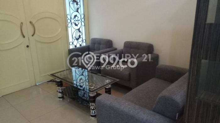 For Sale! Premium House LT 120m2 Desain Modern di Pantai Indah Kapuk For Sale! Premium House LT 120m2 Desain Modern di Pantai Indah Kapuk
