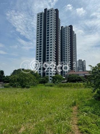Tanah Dijual Area Strategis di Gandaria Jakarta Selatan 14737m2 Tanah Dijual Area Strategis di Gandaria Jakarta Selatan 14737m2