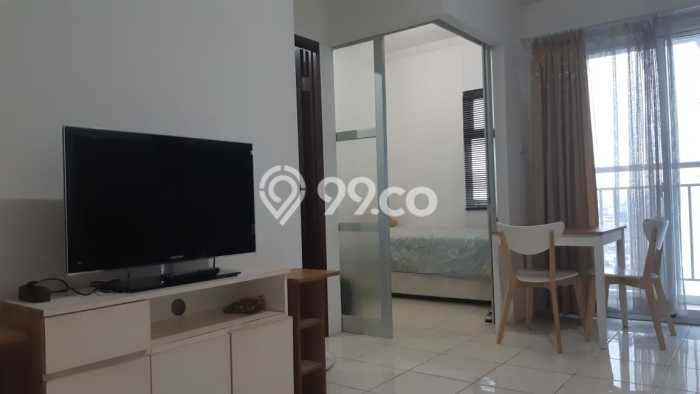 Jual Rumah Mewah Megah Dengan View Cantik di Green Ville, Jakarta Barat Jual Rumah Mewah Megah Dengan View Cantik di Green Ville, Jakarta Barat