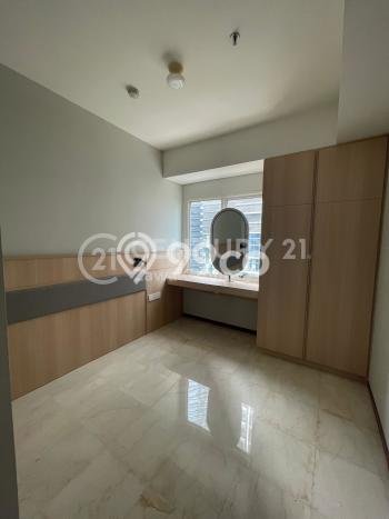 Dijual Apartemen Luxury di Tanjung Duren 3 Kamar & 2 Kamar Mandi Dijual Apartemen Luxury di Tanjung Duren 3 Kamar & 2 Kamar Mandi