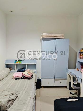 Hunian Mewah Dijual LT 75m2 di Kelapa Gading, Jakarta Utara Hunian Mewah Dijual LT 75m2 di Kelapa Gading, Jakarta Utara