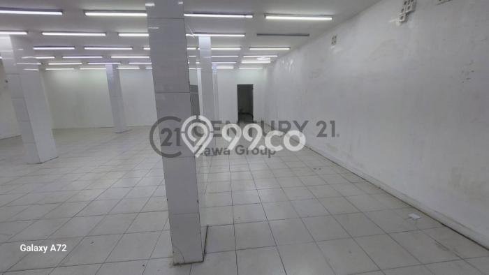 Disewakan Ruko di Pusat Kota Jakarta Barat Ramai Strategis Disewakan Ruko di Pusat Kota Jakarta Barat Ramai Strategis