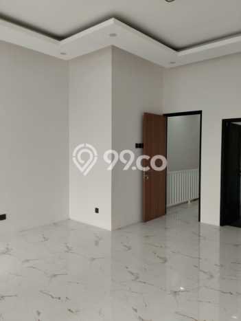 Dijual Rumah Modern 4 KT di Meruya, Jakarta Barat Dijual Rumah Modern 4 KT di Meruya, Jakarta Barat