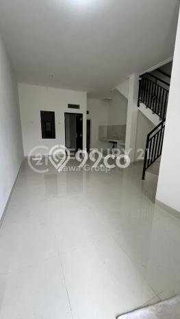 Dijual Hunian Rumah Terawat 4 KT di Duri Kepa, Jakarta Barat Dijual Hunian Rumah Terawat 4 KT di Duri Kepa, Jakarta Barat