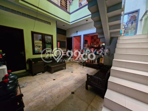 For Sale Rumah Mewah Exclusive di Grogol Petamburan, Jakarta Barat For Sale Rumah Mewah Exclusive di Grogol Petamburan, Jakarta Barat
