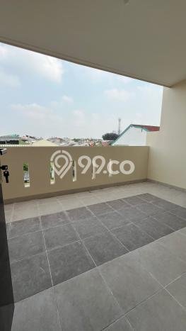 Dijual Hunian Rumah Terawat 4 KT di Duri Kepa, Jakarta Barat Dijual Hunian Rumah Terawat 4 KT di Duri Kepa, Jakarta Barat