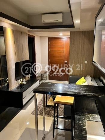 Disewakan Apartemen Murah di Daan Mogot 2 Bedroom Disewakan Apartemen Murah di Daan Mogot 2 Bedroom