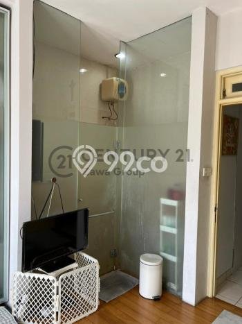 Rumah Luas Asri 3 KT Siap Huni di Duri Kosambi Jakarta Barat Rumah Luas Asri 3 KT Siap Huni di Duri Kosambi Jakarta Barat