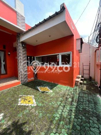 Komersial Bagus Dijual di Cipinang Jakarta Timur Strategis Cocok untuk Kembangkan Bisnis Komersial Bagus Dijual di Cipinang Jakarta Timur Strategis Cocok untuk Kembangkan Bisnis